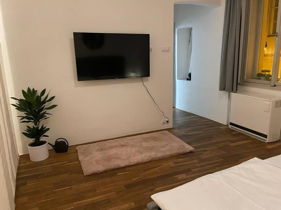 Appartement Prahabel - K10 Prague